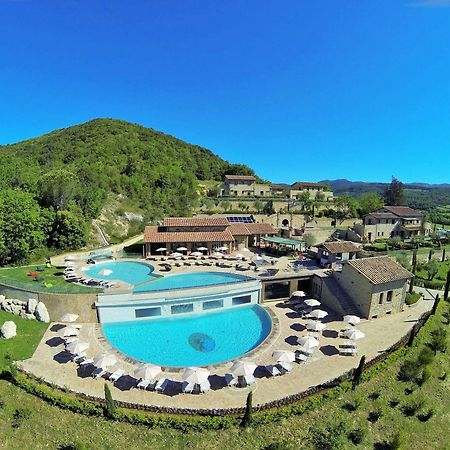 Fonte Alla Lepre Riparbella Esterno foto