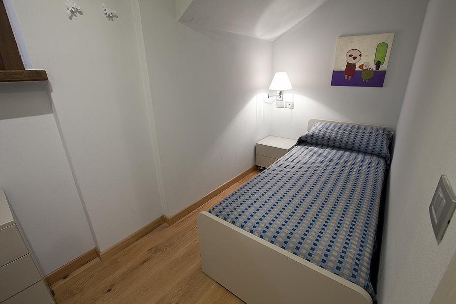 Fonte Alla Lepre Riparbella Esterno foto