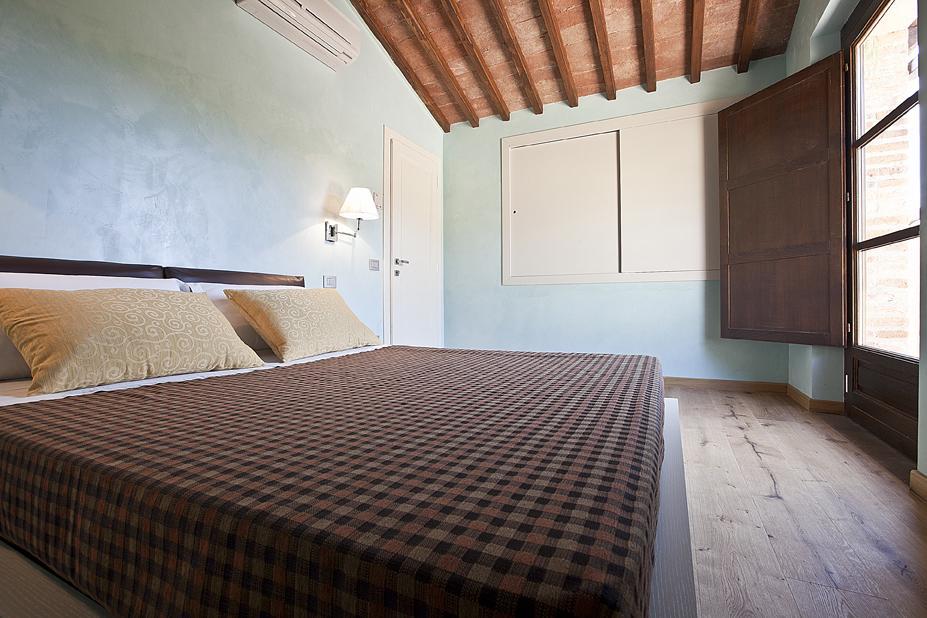 Fonte Alla Lepre Riparbella Esterno foto